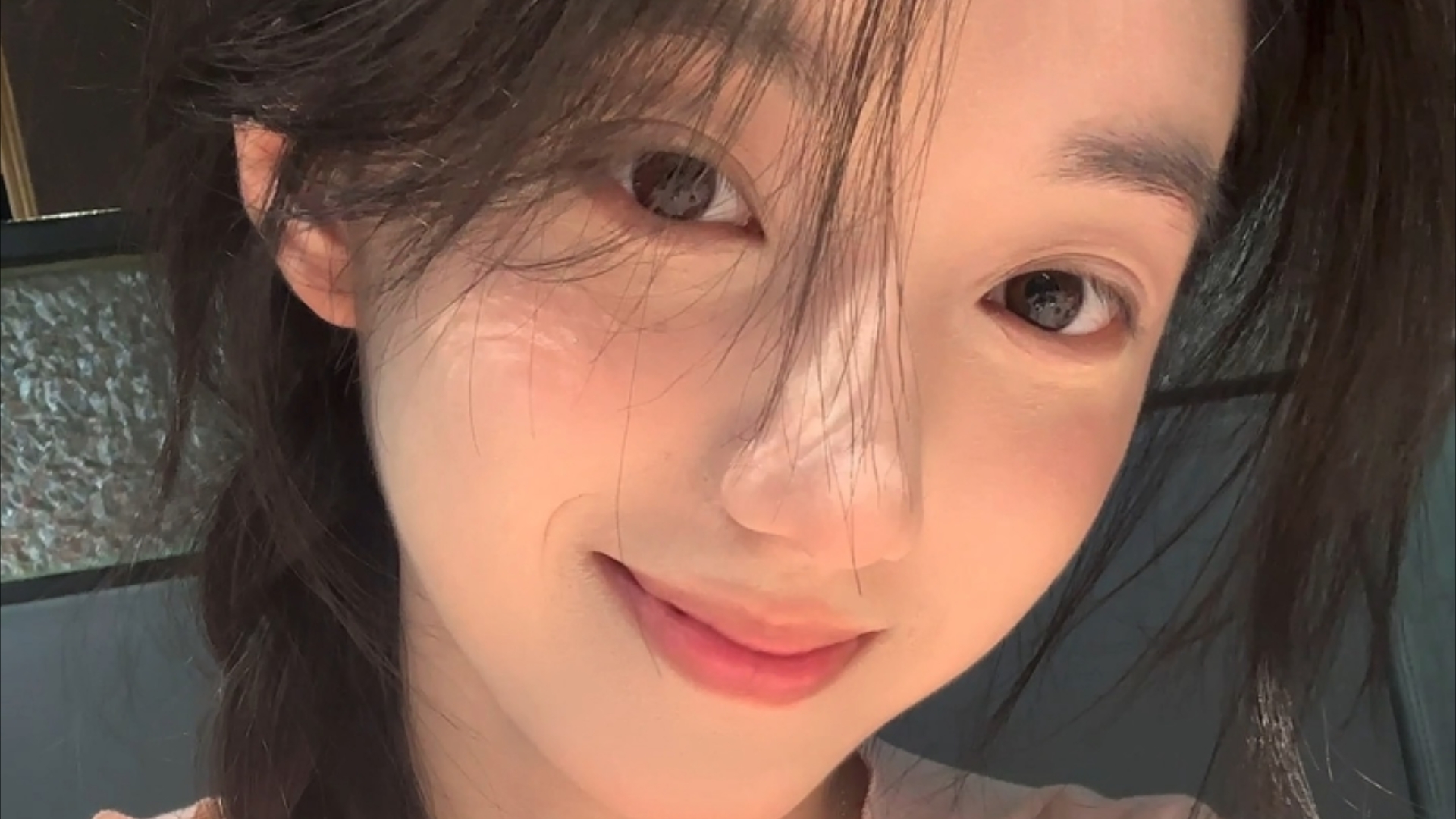 国产av九九久久久久-国产丝袜无码一区二区视频-在线播放av网址中文字幕-亚洲男人天堂av2017_99久久国产综合精品免费看-韩国三级一区二区三区-国产精品一区二区密臀-天堂av高清在线观看|王毅会见哈萨克斯坦副总理兼外长努尔特列乌