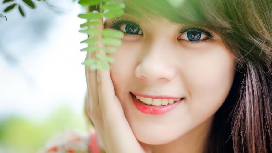 列宾真迹在京开箱 92件佳作将亮相中国国家博物馆特展